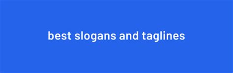 398 Best Tagalog Slogans to Use in 2023.